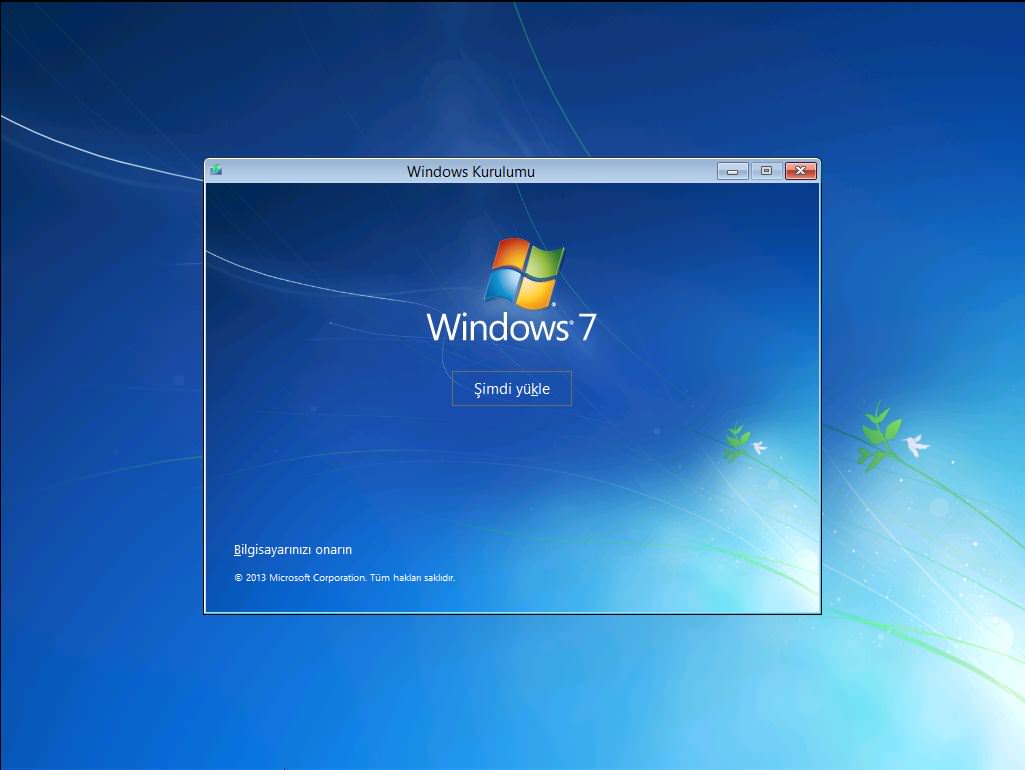 Microsoft windows 7 home premium iso download